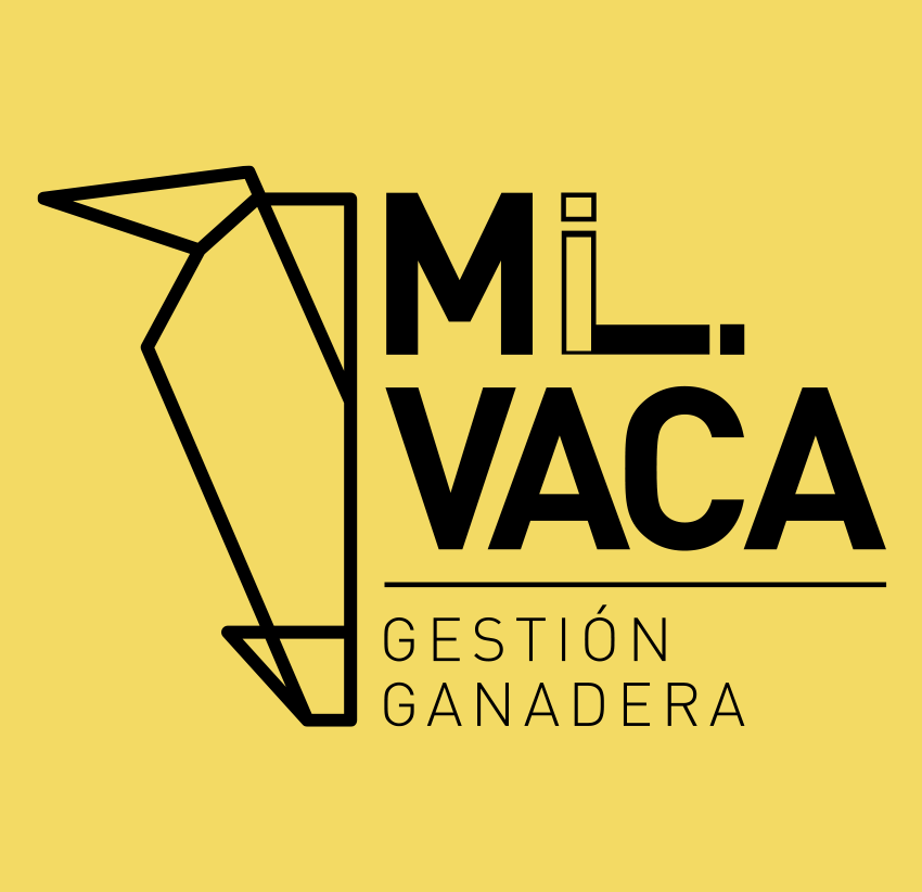 Mi Vaca