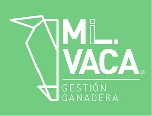 MI-VACA-056_300pxpng.png