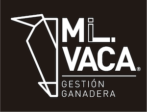 MI-VACA-05_300px.png