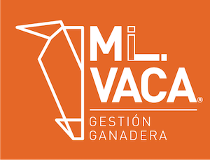 MI-VACA-07_300px.png